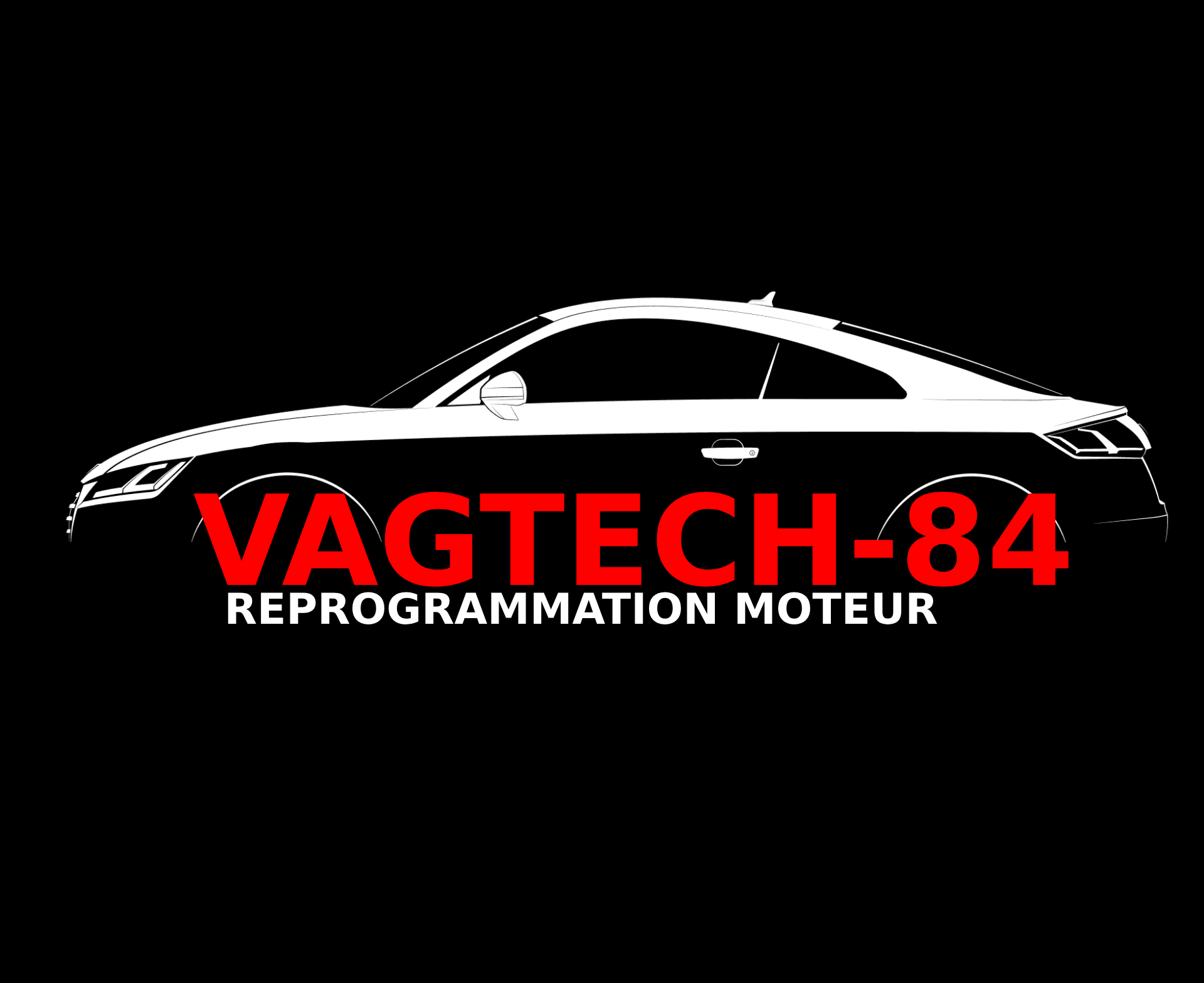 Vagtech-84