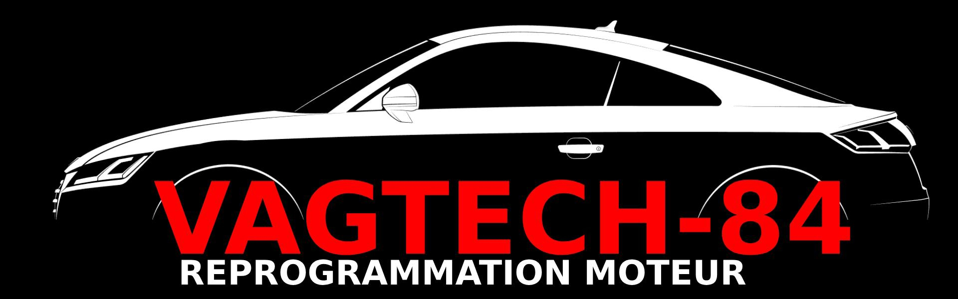 Vagtech-84 à Monteux dans le Vaucluse