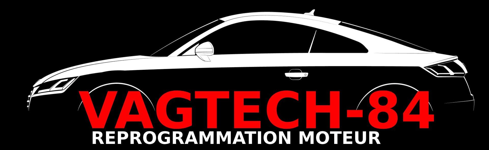 Vagtech-84